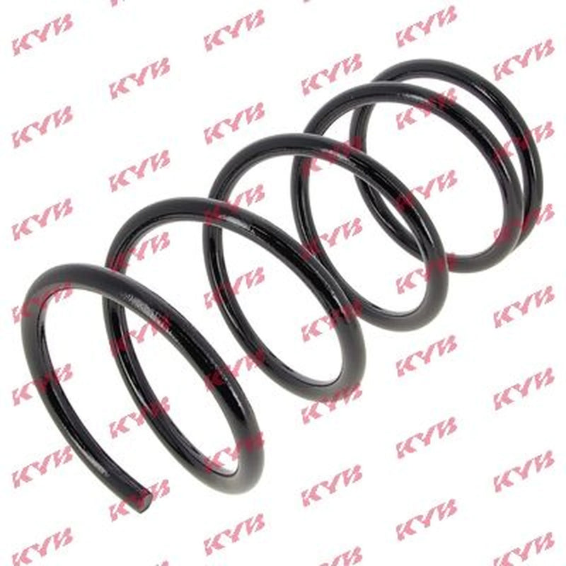 KYB Front Suspension Coil Spring RA3456
