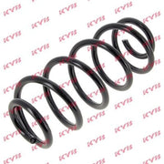 KYB Rear Suspension Coil Spring RA6248