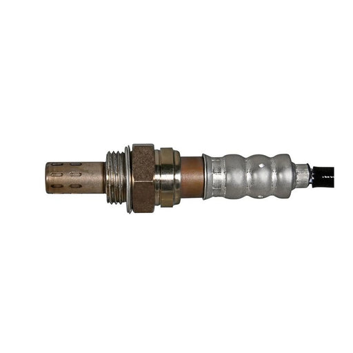 Hella O2 Lambda Oxygen Sensor before catalytic converter 6PA 358 221-101