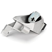 Delphi Engine Mount Mounting Front TEM274