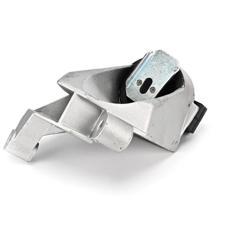 Delphi Engine Mount Mounting Front TEM274