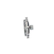 NRF Radiator Fan Clutch 49635