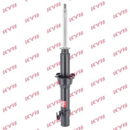 KYB Shock Absorber Damper Strut Front Left 332107