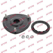 KYB Front Repair Kit Suspension Strut Support Mount SM5539
