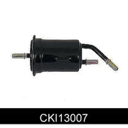 Comline Fuel Filter Element CKI13007