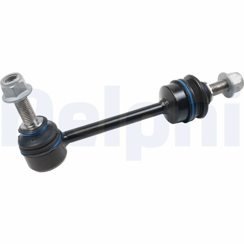 Delphi Stabiliser Bar Link Coupling Rod Front TC8677