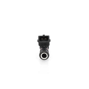 Bosch Fuel Injector Nozzle Pin 0 280 158 123
