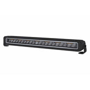 Hella Worklight High 1GJ 358 550-231