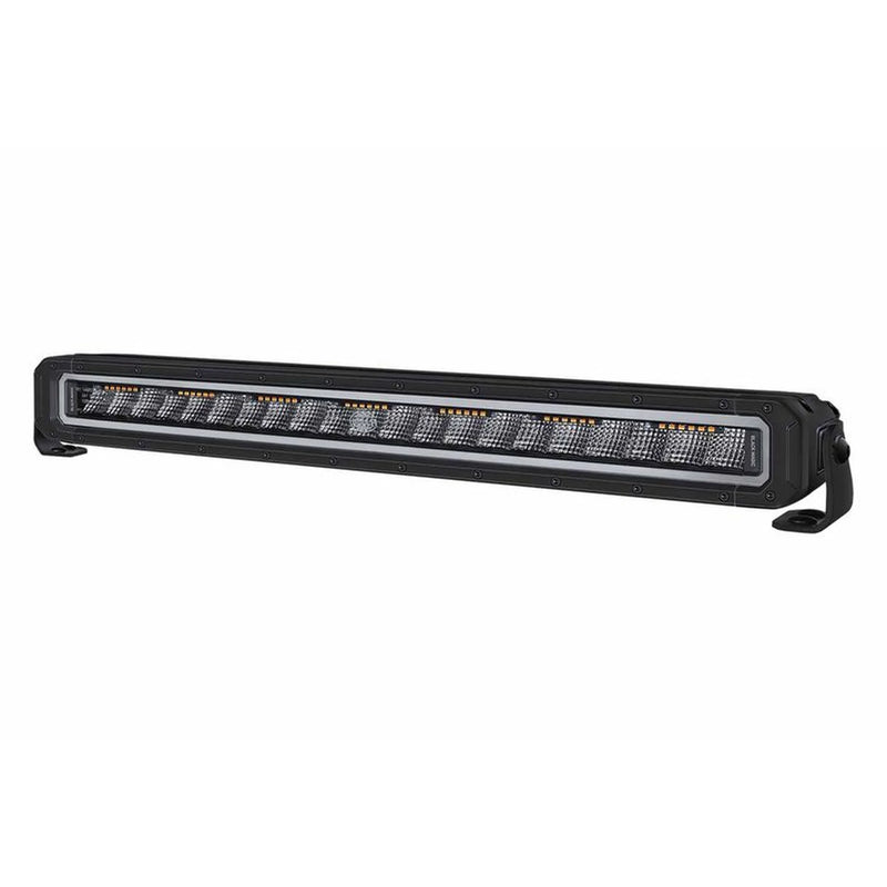 Hella Worklight High 1GJ 358 550-231
