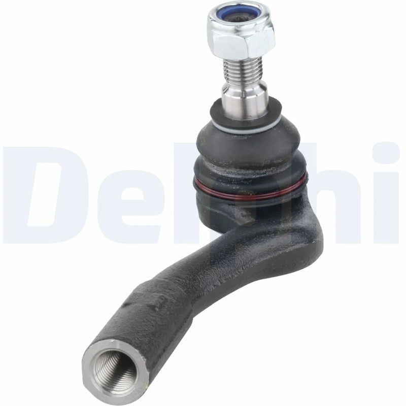 Delphi Steering Tie Rod End Ball Joint Front Right M1 TA2031