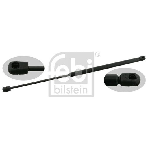 Febi Boot Gas Strut Lift Support Tailgate / Boot Lid Shock Rep 27646