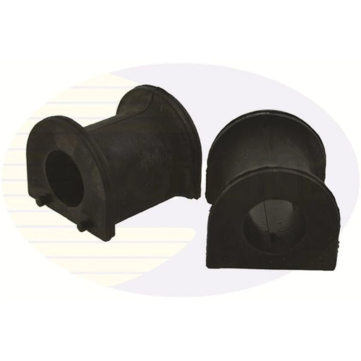 Comline Anti Roll Bar Mounting Bracket CSRM3079