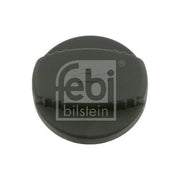 Febi Oil Filler Neck Cap 03912