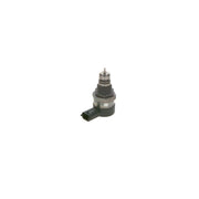 Bosch Common Rail Fuel Pressure Control Valve 0 281 002 705