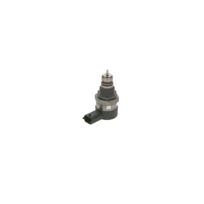 Bosch Common Rail Fuel Pressure Control Valve 0 281 002 705