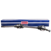 Borg & Beck CV Drive Shaft Driveshaft Front Right BDS1647