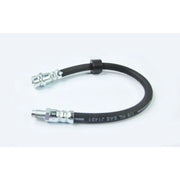 Juratek Brake Hydraulic Hose Line Right JBH1138