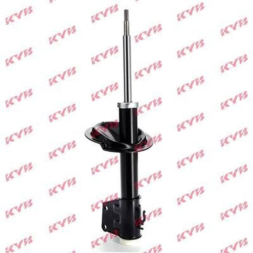 KYB Shock Absorber Damper Strut Front 333942
