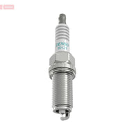 Denso Engine Spark Plug IKH24