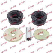 KYB Rear Suspension Strut Support Mount SM5401