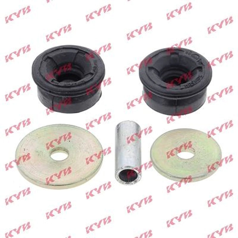 KYB Rear Suspension Strut Support Mount SM5401