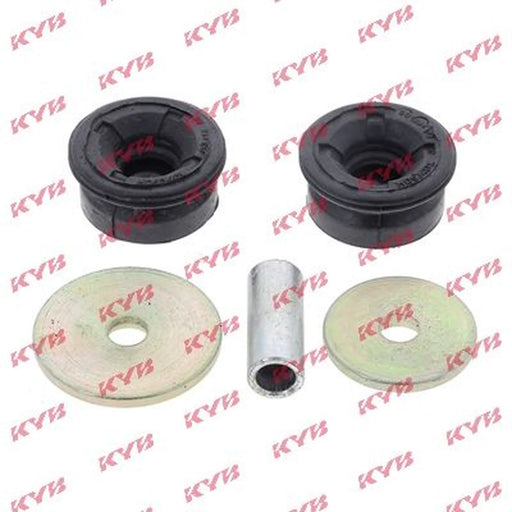KYB Rear Suspension Strut Support Mount SM5401