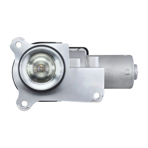Hella Exhaust Gas Recirculation Valve 6NU 014 864-721