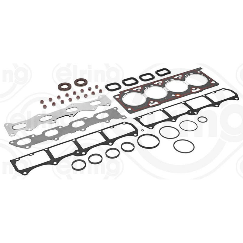 Elring Cylinder Head Gasket Kit 319.470