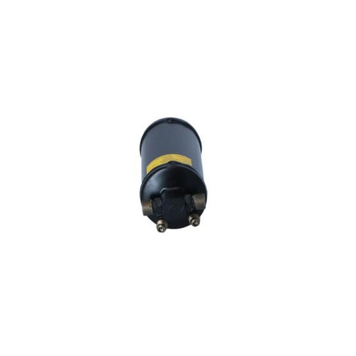 NRF Air Conditioning Dryer 33160