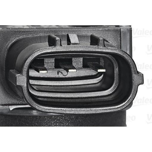 Valeo Ignition Coil Pack 245339