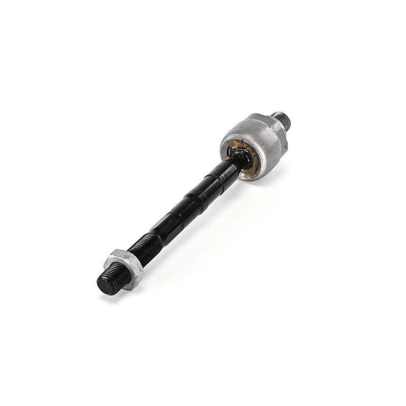 Delphi Stabiliser Drop Link Front TA3760