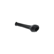 Bosch Protective Cap Cover 1 280 703 022