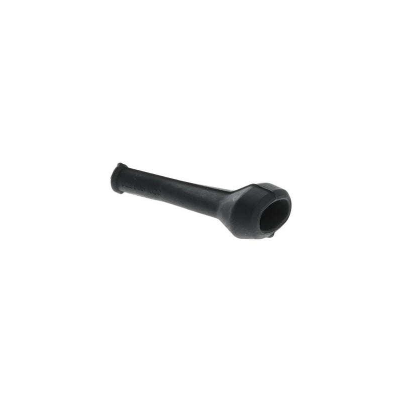 Bosch Protective Cap Cover 1 280 703 022