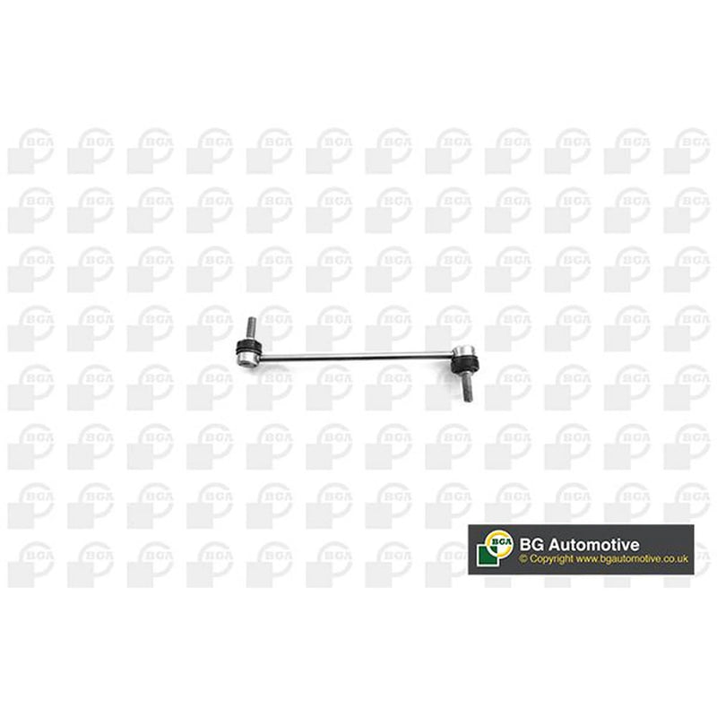 BGA Stabiliser Bar Link Coupling Rod Front Rig LS2334