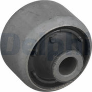 Delphi Wishbone / Control / Trailing Arm Bush TD1724W