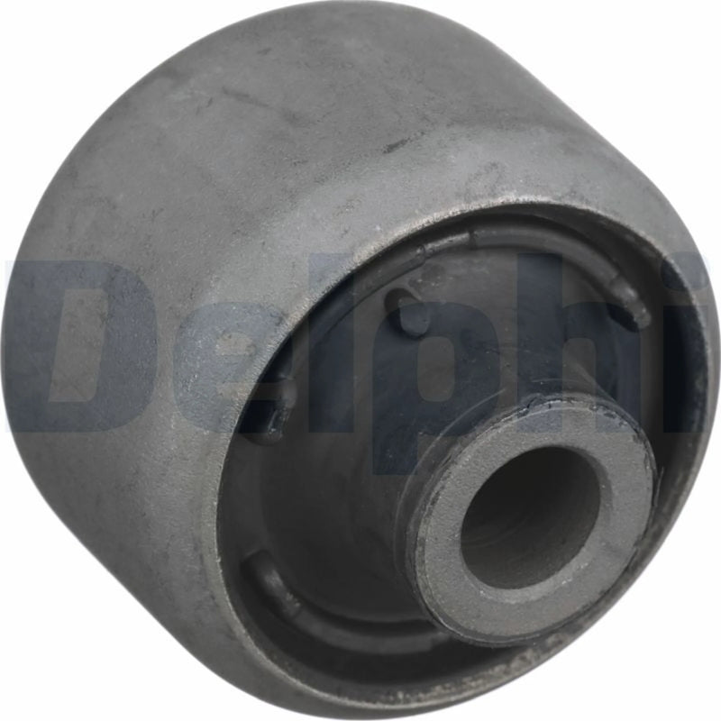 Delphi Wishbone / Control / Trailing Arm Bush TD1724W