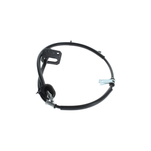Bosch Handbrake Cable Left Rear 1 987 482 095