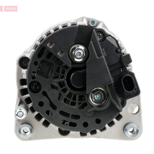 Denso Car Alternator 12V DAN3003