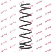 KYB Front Suspension Coil Spring RA3743