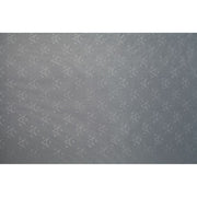 Outdoor Revolution Camp Star Rock 'n' Roll King 100mm Self Inflating Mat - Outdoor Revolution - Van Life Living