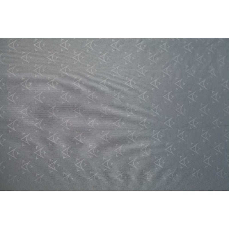 Outdoor Revolution Camp Star Rock 'n' Roll King 100mm Self Inflating Mat - Outdoor Revolution - Van Life Living