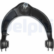 Delphi Control/Trailing Arm Upper TC5219