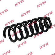 KYB Rear Suspension Coil Spring RA5242