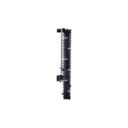 NRF Engine Radiator 51580