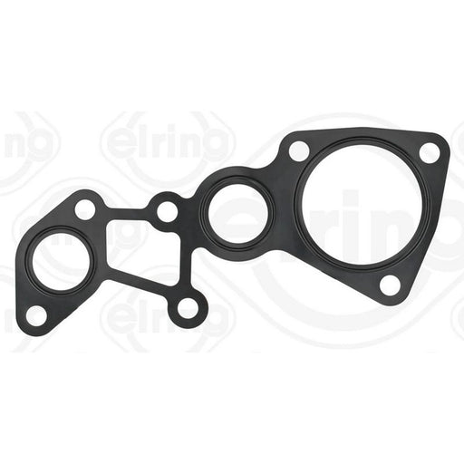Elring Oil Filter Housing Gasket 588.580