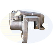 Comline Brake Caliper Assembly CBC237L