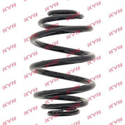 KYB Rear Suspension Coil Spring RJ5060