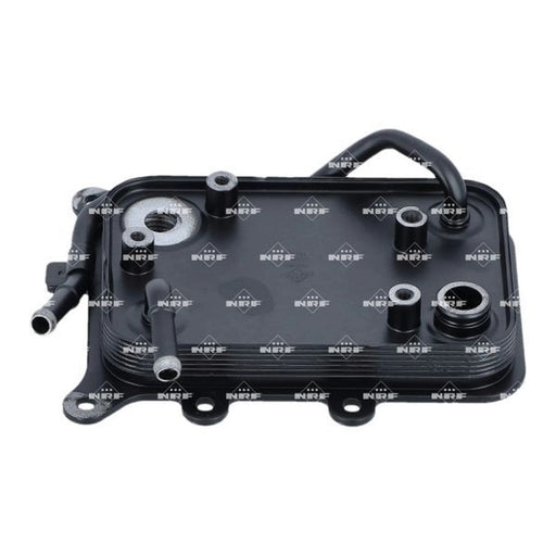 NRF Automatic Gearbox Oil Cooler 310057