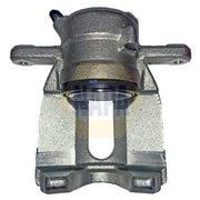 NAPA Brake Caliper Assembly Front Left NCA1577