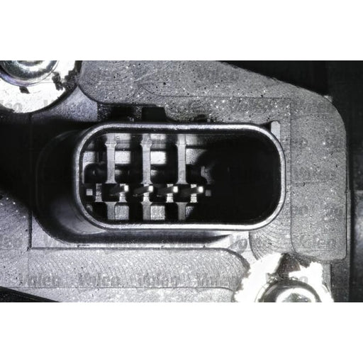 Valeo MAF Sensor (Mass Air Flow) 366307